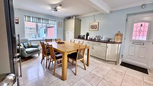 Photo 6- click for photo gallery